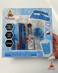 Mini Kit Azulito