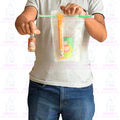 Mini Bolshake Spicy Tamarind
