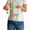 Mini Bolshake Gin Tanqueray