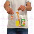 Mini Kit Spicy Tamarind